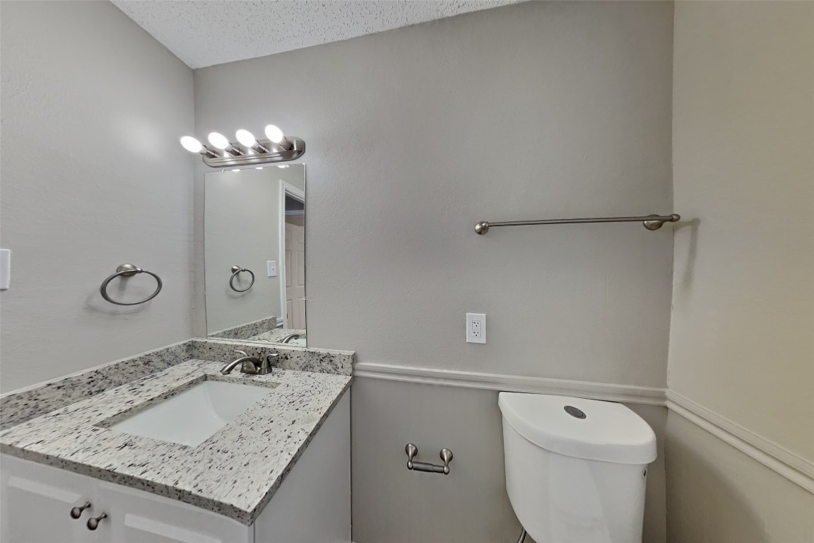1804 Chattham Court , Plano, TX, 75025 | 20534665 | Realty Texas LLC