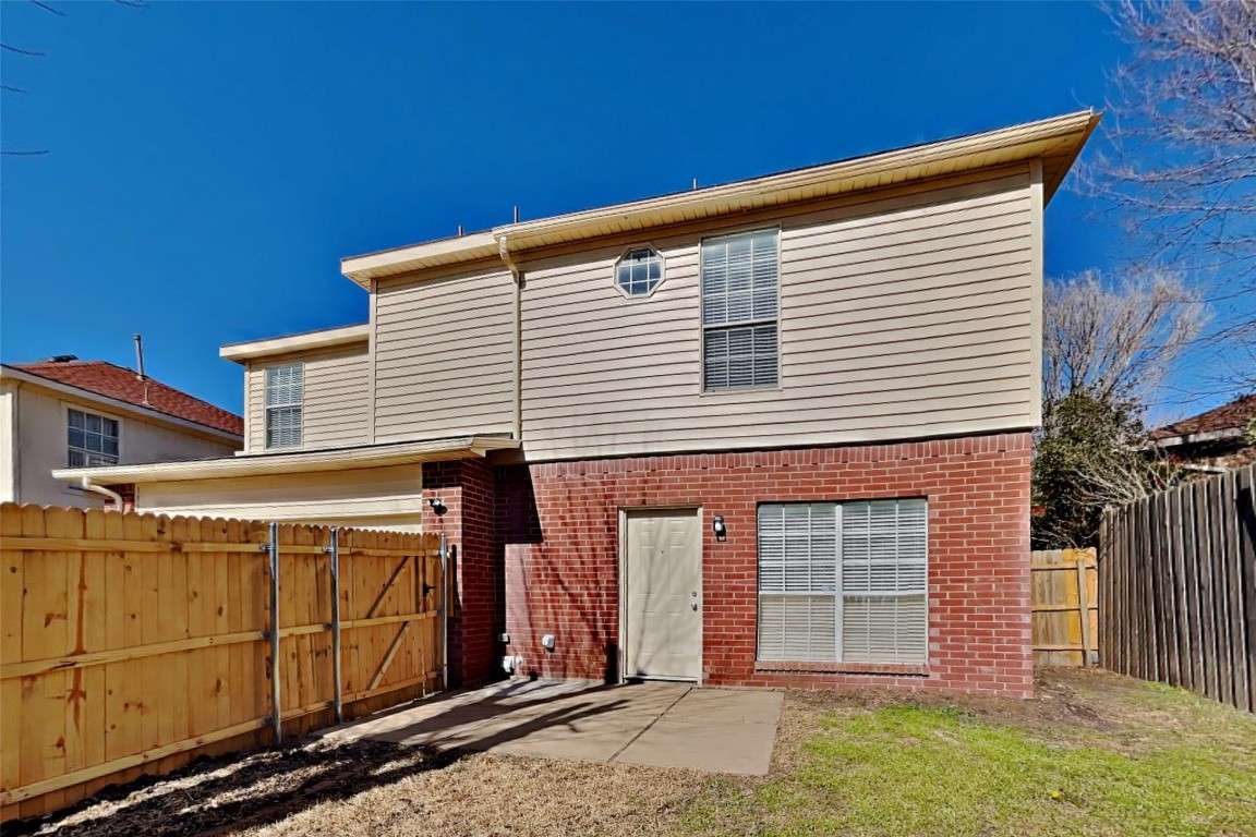 1804 Chattham Court , Plano, TX, 75025 | 20534665 | Realty Texas LLC