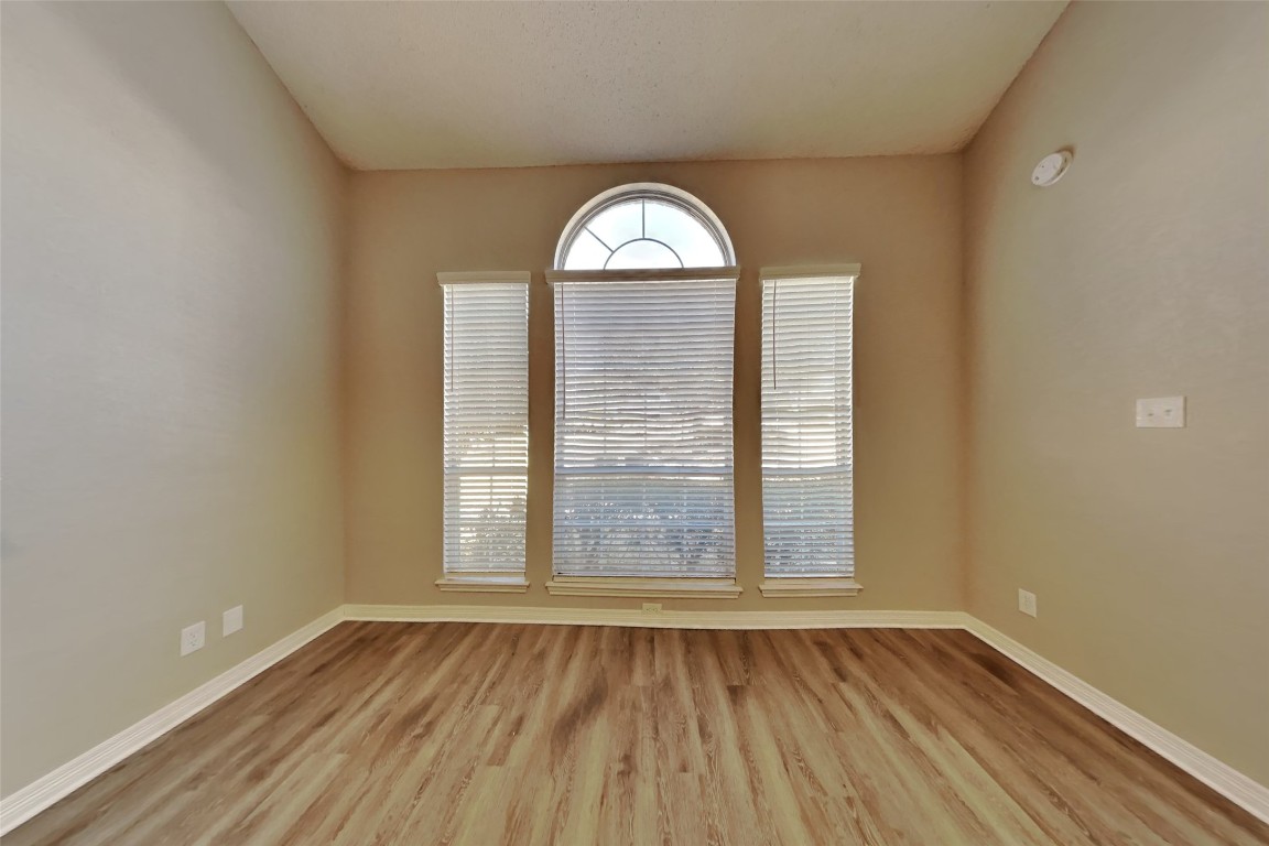 1804 Chattham Court , Plano, TX, 75025 | 20534665 | Realty Texas LLC