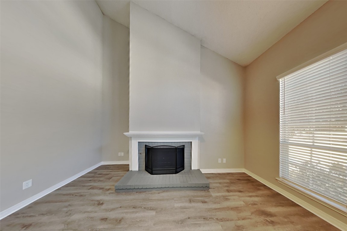 1804 Chattham Court , Plano, TX, 75025 | 20534665 | Realty Texas LLC
