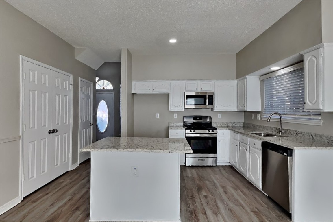 1804 Chattham Court , Plano, TX, 75025 | 20534665 | Realty Texas LLC