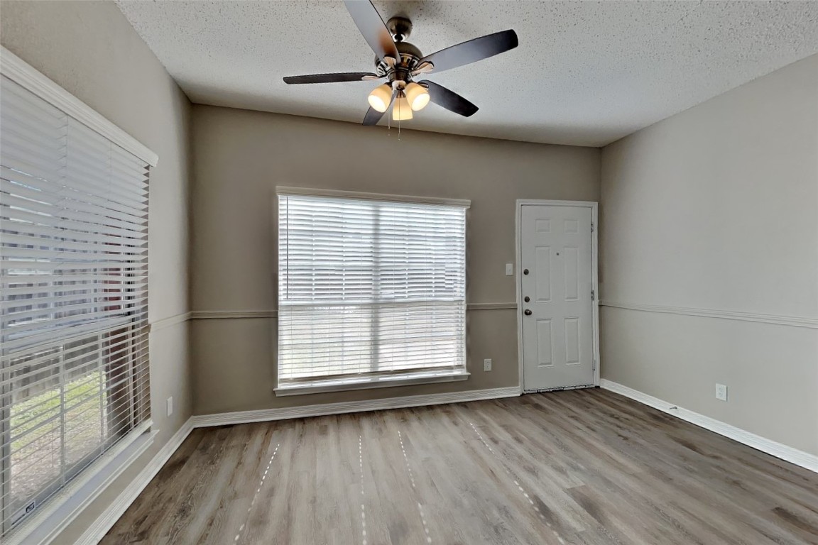 1804 Chattham Court , Plano, TX, 75025 | 20534665 | Realty Texas LLC