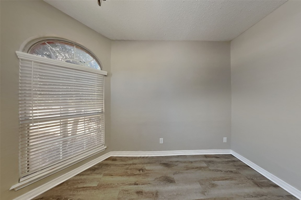 1804 Chattham Court , Plano, TX, 75025 | 20534665 | Realty Texas LLC