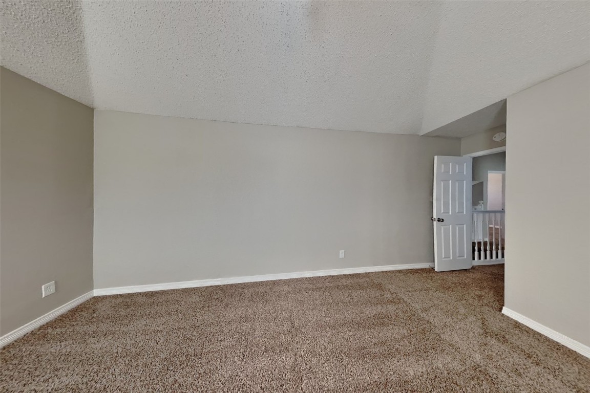 1804 Chattham Court , Plano, TX, 75025 | 20534665 | Realty Texas LLC