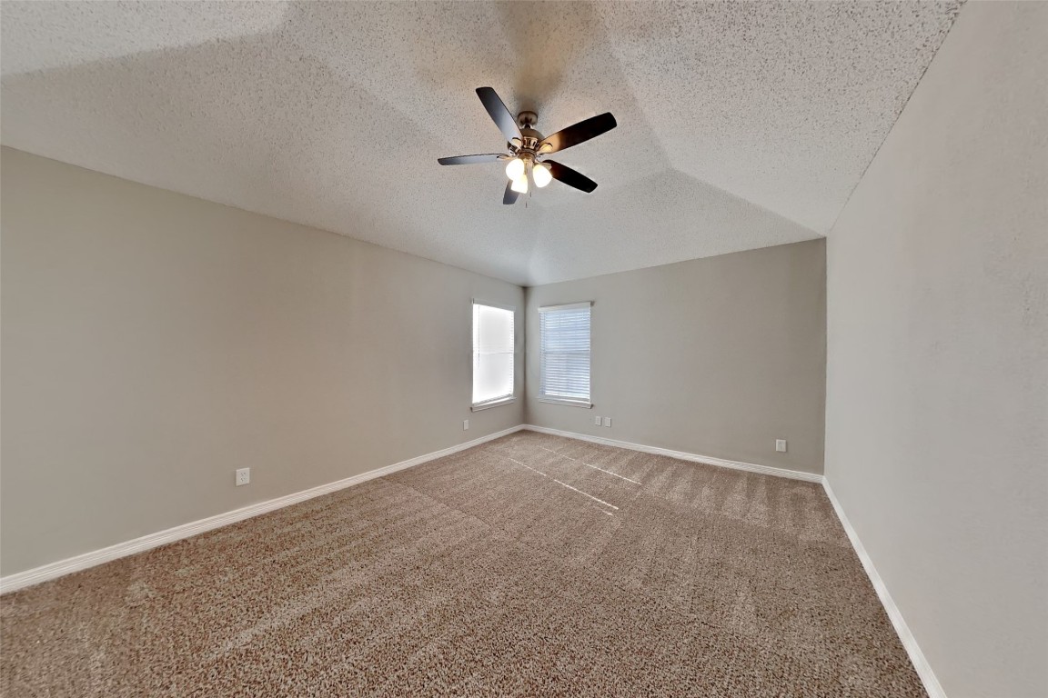 1804 Chattham Court , Plano, TX, 75025 | 20534665 | Realty Texas LLC