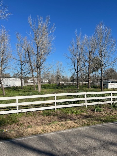 0 Hufsmith Road , Tomball, TX, 77375 | 71421107 | Realty Texas LLC