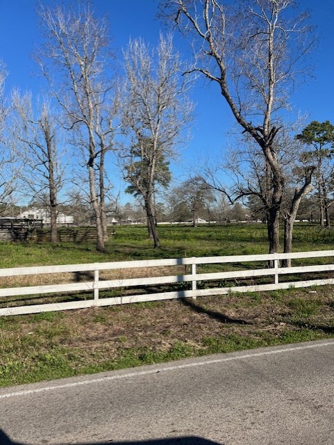 0 Hufsmith Road , Tomball, TX, 77375 | 71421107 | Realty Texas LLC