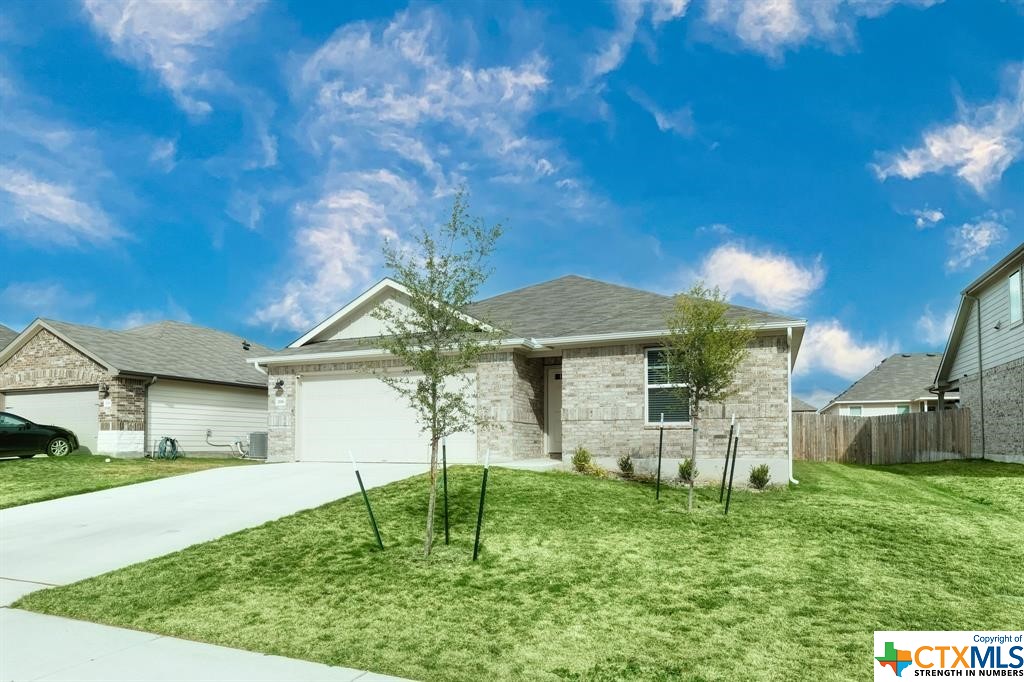 Off Market: 206 Ottaviano Way Blog Image Banner