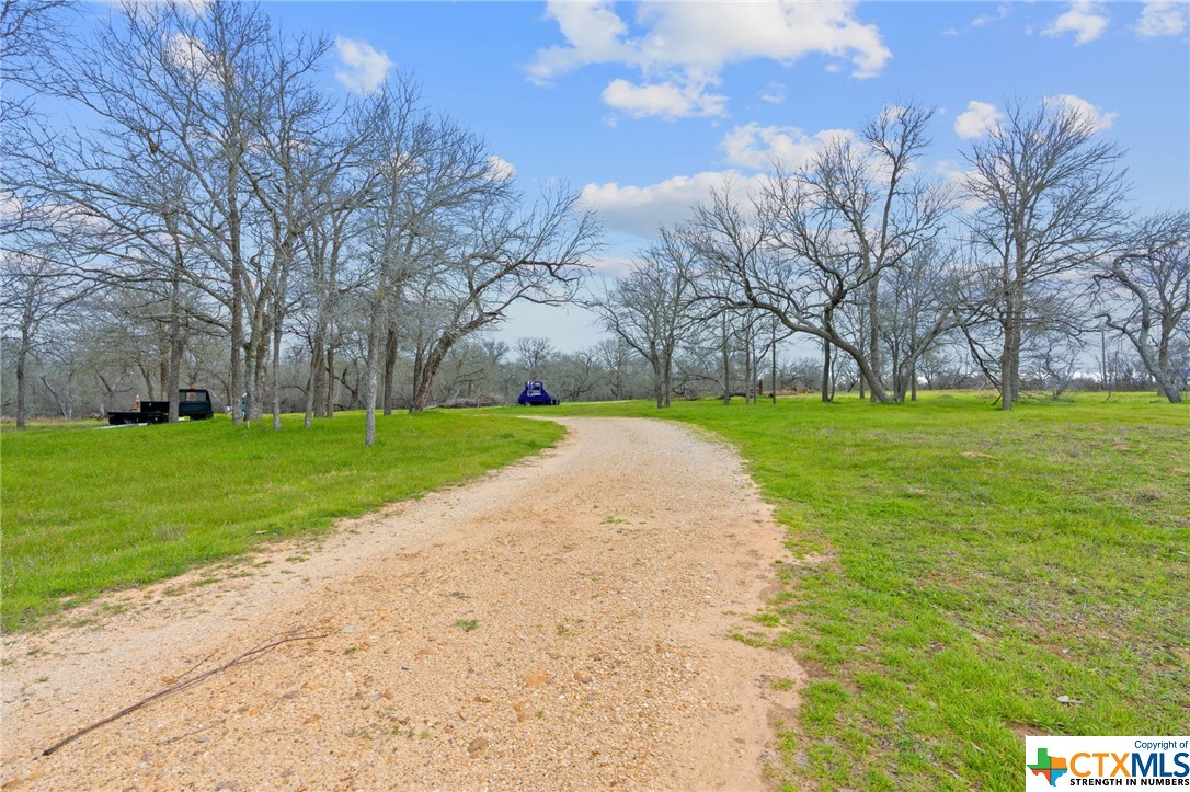 885/995 Roosevelt , Luling, TX, 78648 | 533822 | Realty Texas LLC