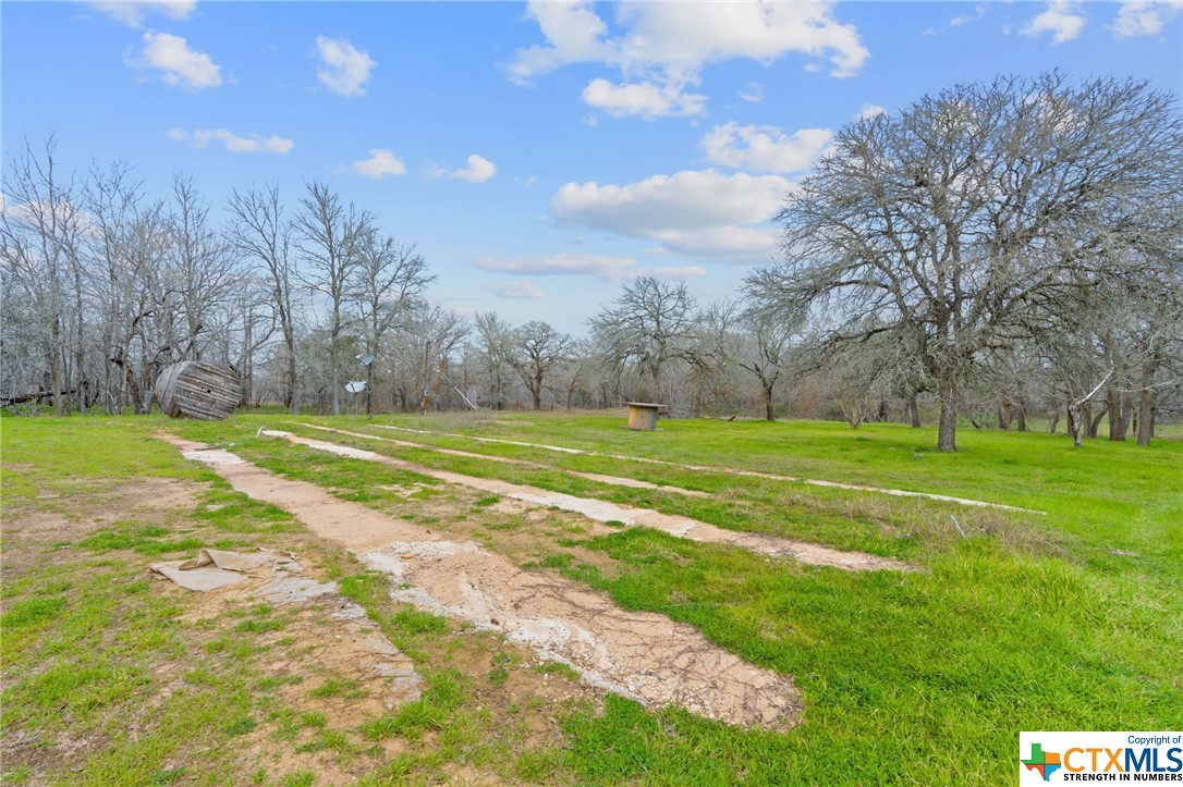 885/995 Roosevelt , Luling, TX, 78648 | 533822 | Realty Texas LLC