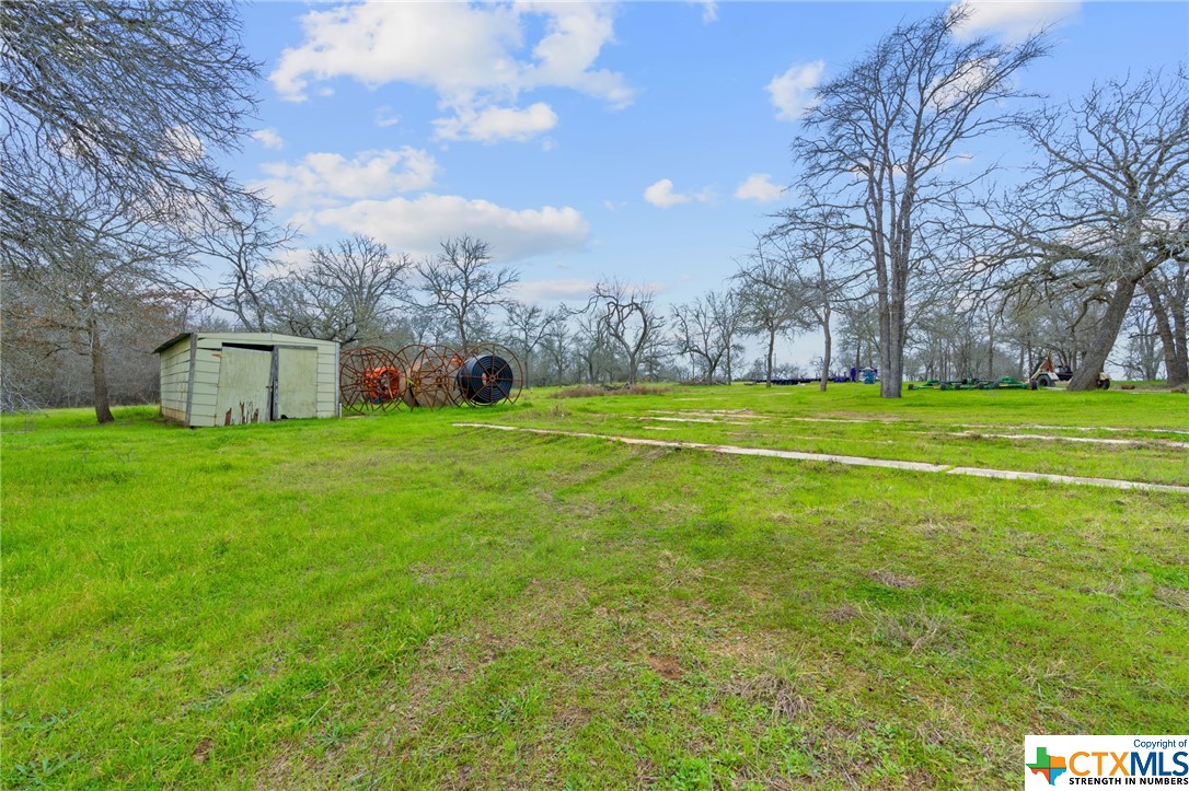 885/995 Roosevelt , Luling, TX, 78648 | 533822 | Realty Texas LLC