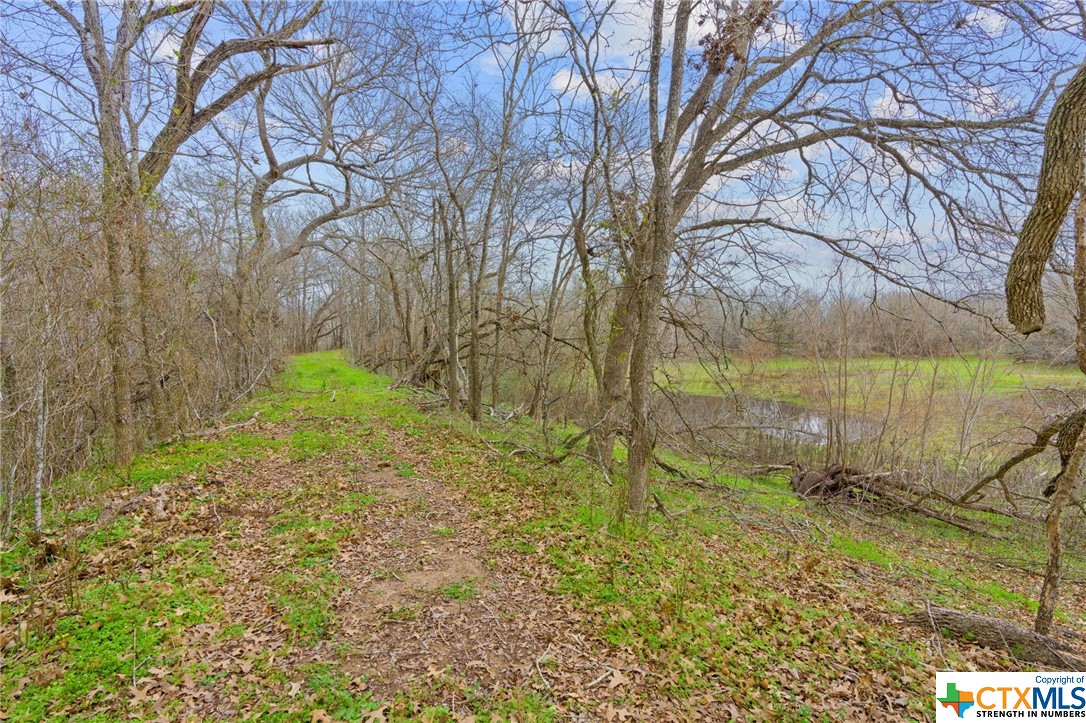 885/995 Roosevelt , Luling, TX, 78648 | 533822 | Realty Texas LLC