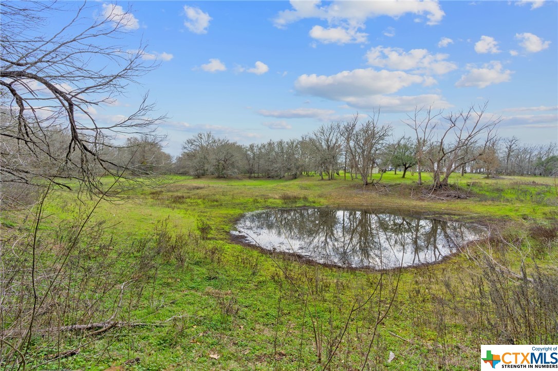 885/995 Roosevelt , Luling, TX, 78648 | 533822 | Realty Texas LLC