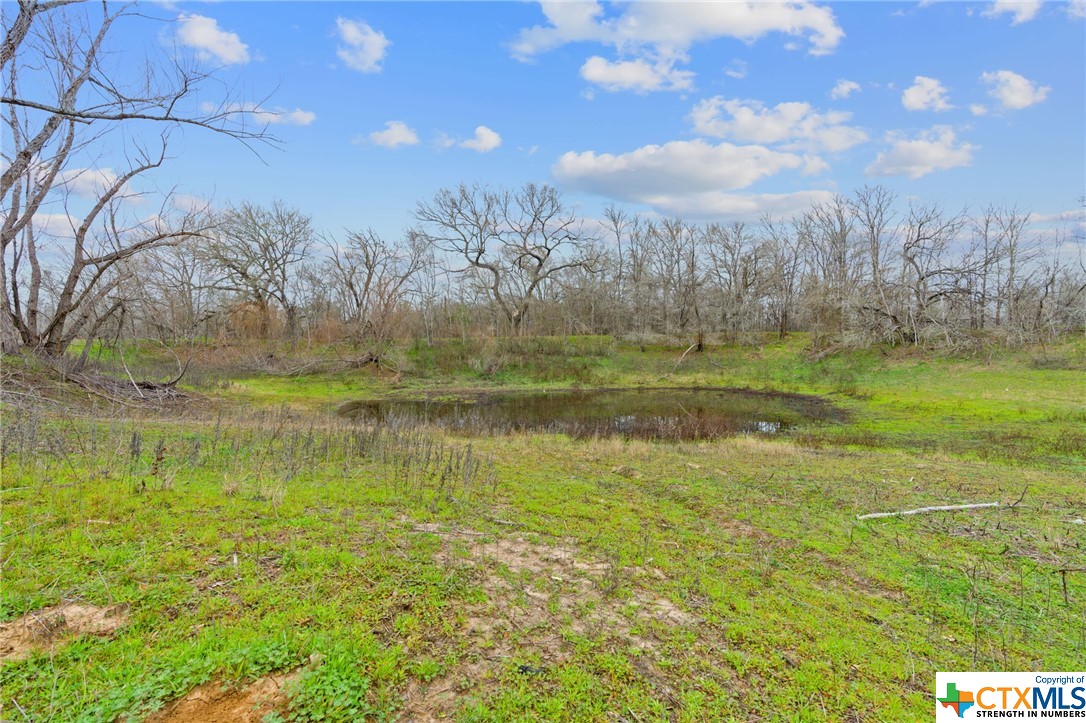 885/995 Roosevelt , Luling, TX, 78648 | 533822 | Realty Texas LLC