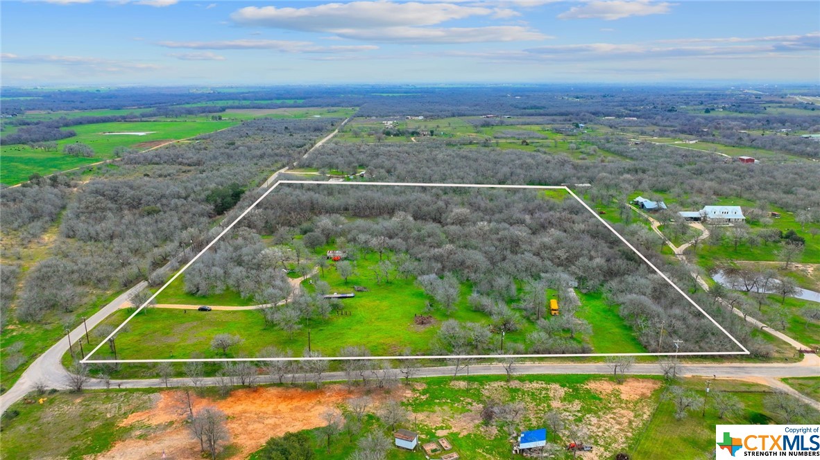 885/995 Roosevelt , Luling, TX, 78648 | 533822 | Realty Texas LLC