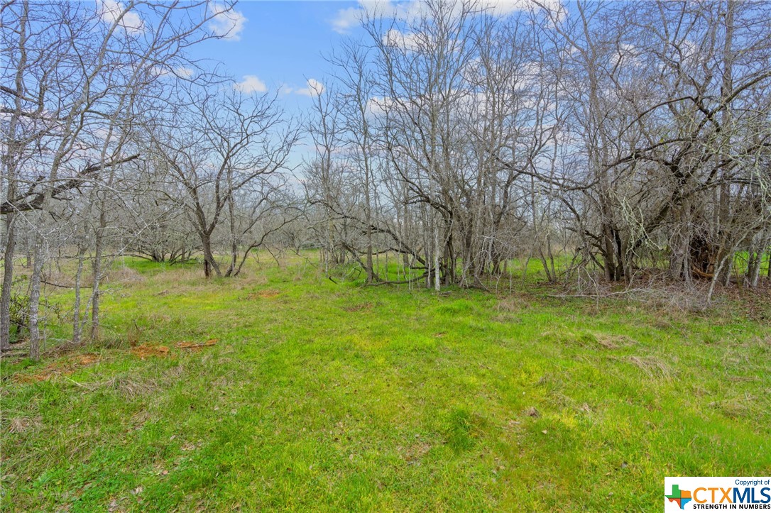 885/995 Roosevelt , Luling, TX, 78648 | 533822 | Realty Texas LLC