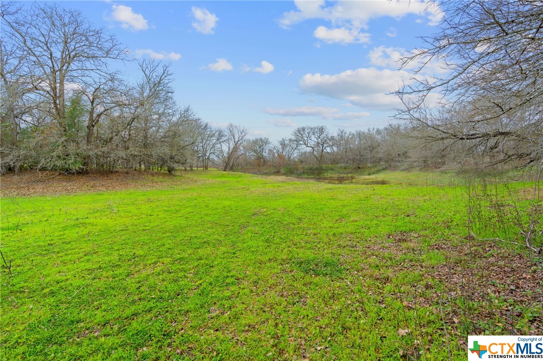 885/995 Roosevelt , Luling, TX, 78648 | 533822 | Realty Texas LLC