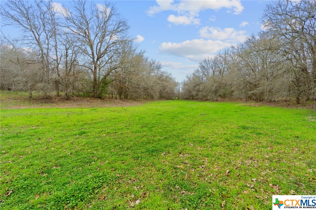885/995 Roosevelt , Luling, TX, 78648 | 533822 | Realty Texas LLC