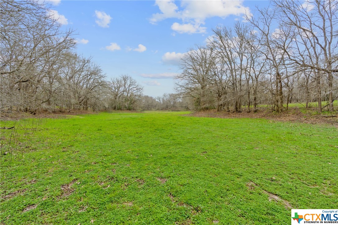 885/995 Roosevelt , Luling, TX, 78648 | 533822 | Realty Texas LLC