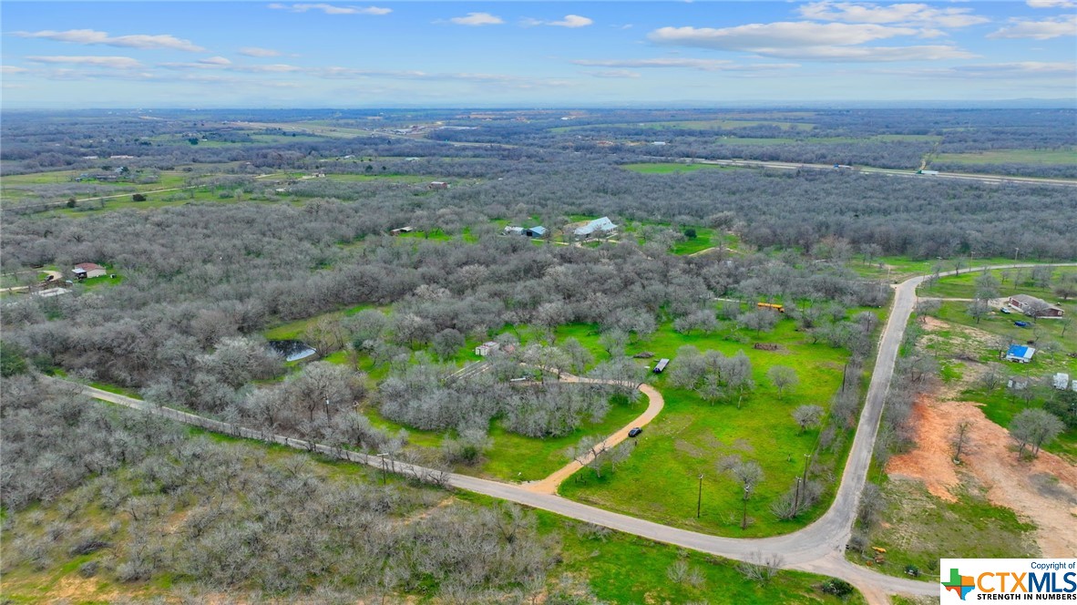 885/995 Roosevelt , Luling, TX, 78648 | 533822 | Realty Texas LLC