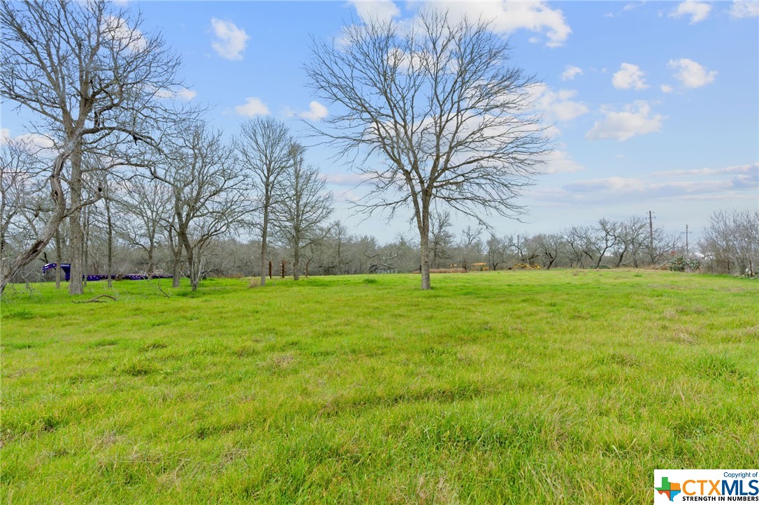 885/995 Roosevelt , Luling, TX, 78648 | 533822 | Realty Texas LLC