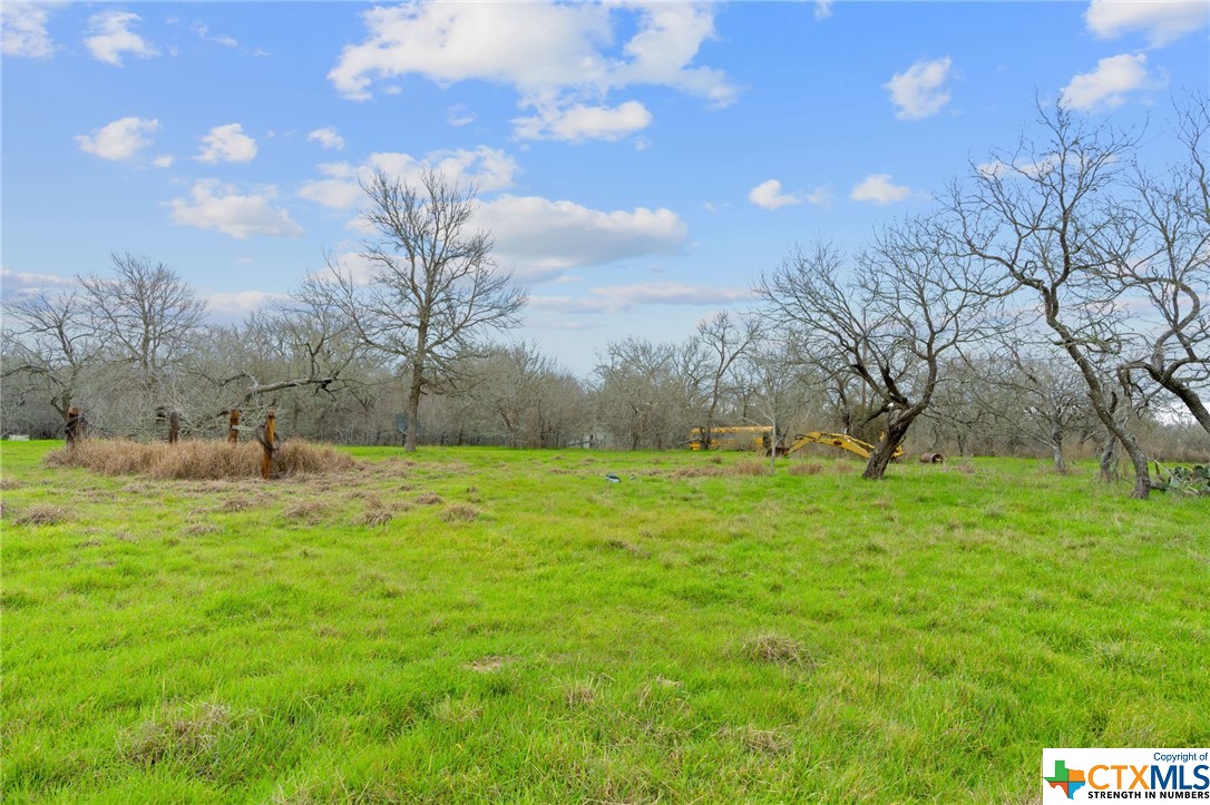 885/995 Roosevelt , Luling, TX, 78648 | 533822 | Realty Texas LLC