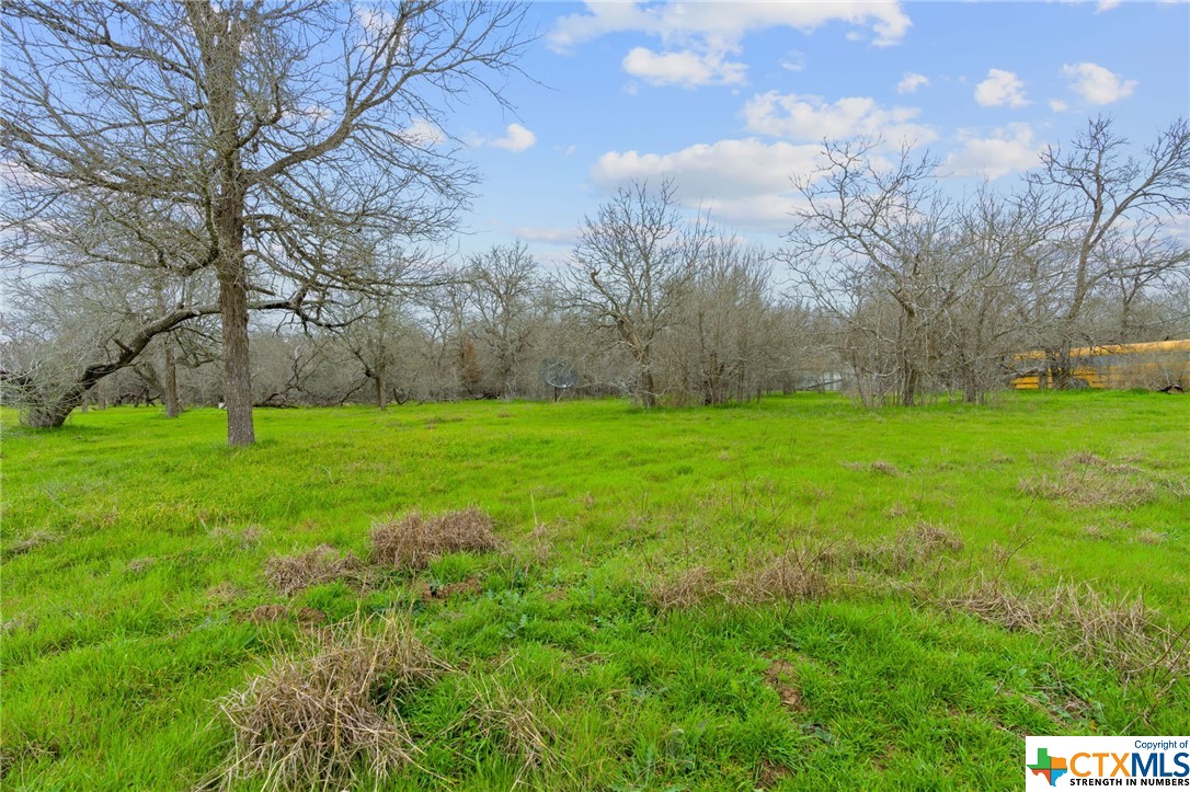 885/995 Roosevelt , Luling, TX, 78648 | 533822 | Realty Texas LLC