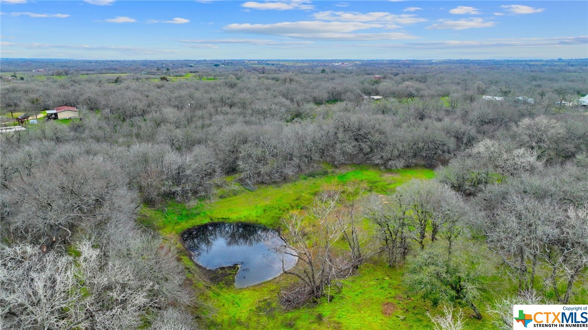 885/995 Roosevelt , Luling, TX, 78648 | 533822 | Realty Texas LLC