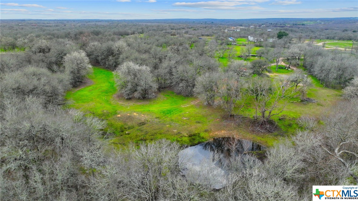 885/995 Roosevelt , Luling, TX, 78648 | 533822 | Realty Texas LLC