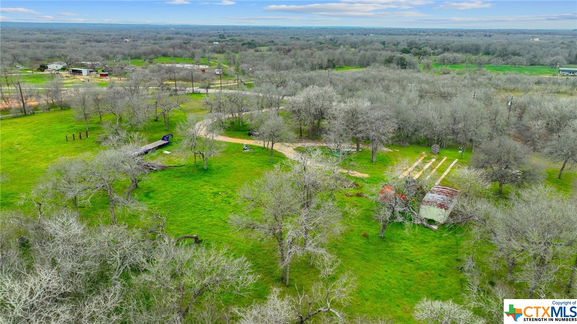 885/995 Roosevelt , Luling, TX, 78648 | 533822 | Realty Texas LLC