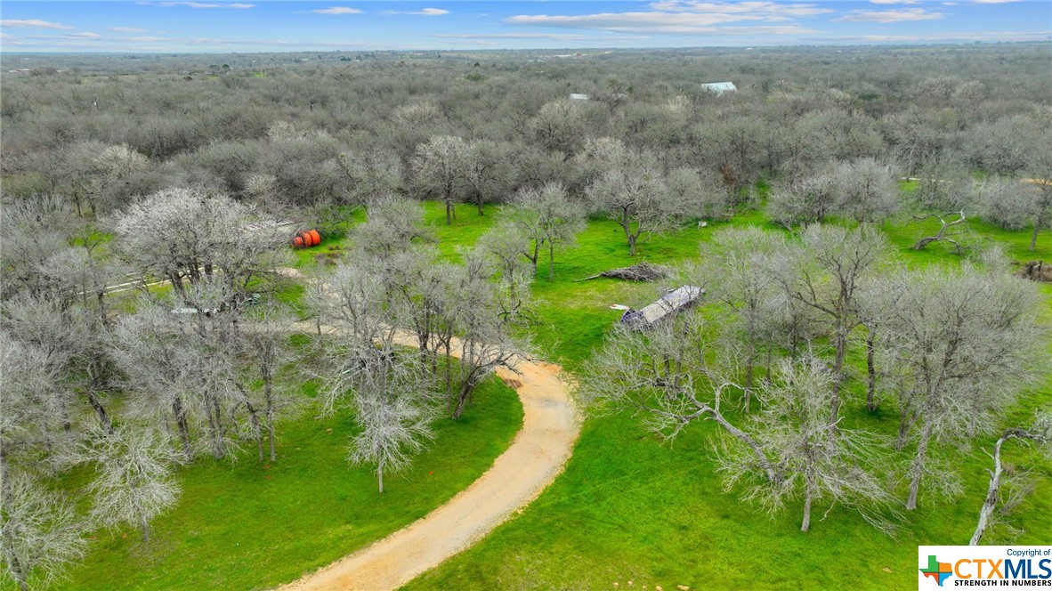 885/995 Roosevelt , Luling, TX, 78648 | 533822 | Realty Texas LLC