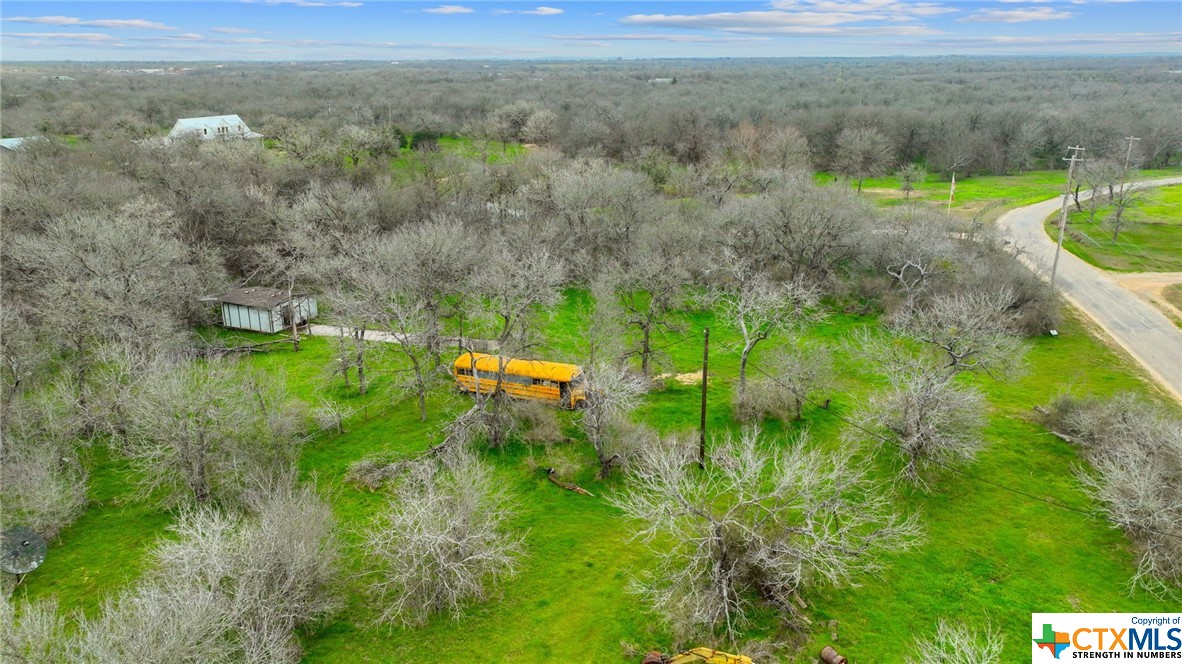 885/995 Roosevelt , Luling, TX, 78648 | 533822 | Realty Texas LLC