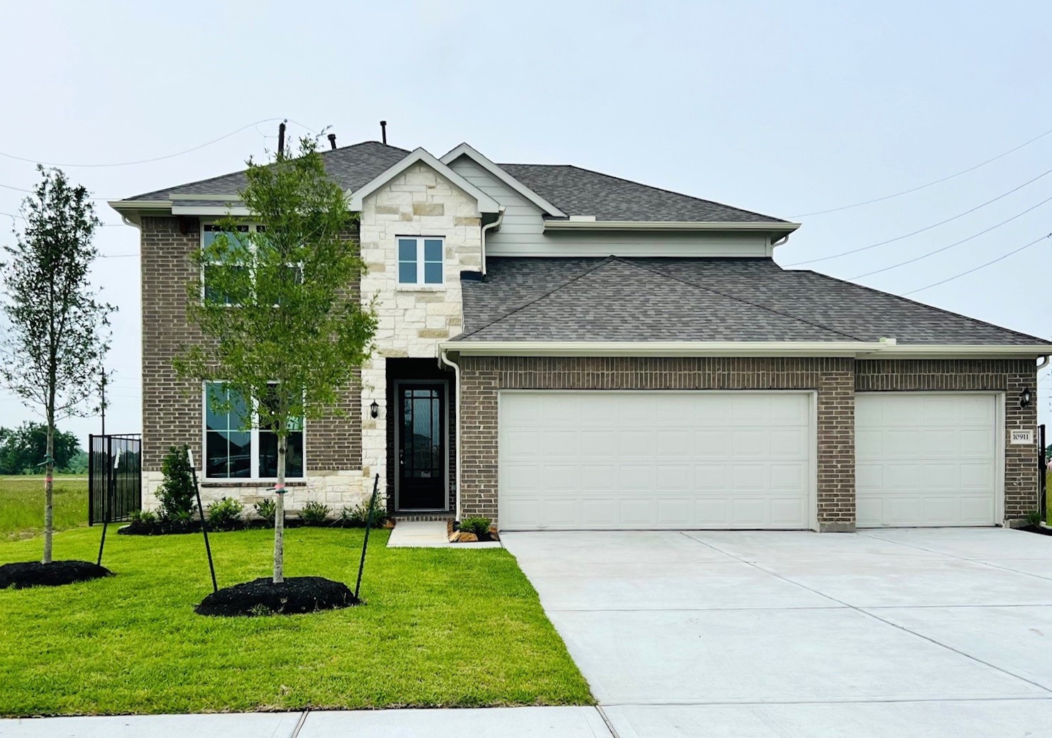 10911 Amador Peak Drive , Iowa Colony, TX, 77583 | 61665030 | Realty Texas LLC