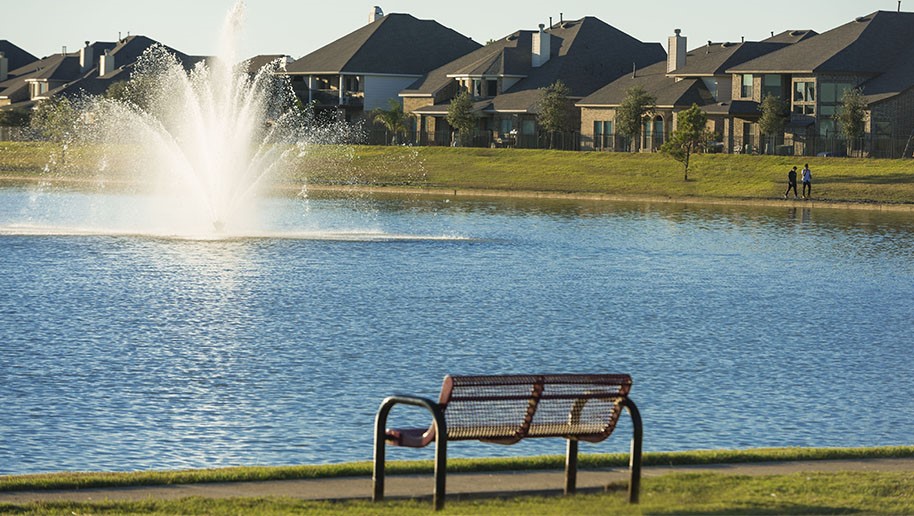 10911 Amador Peak Drive , Iowa Colony, TX, 77583 | 61665030 | Realty Texas LLC