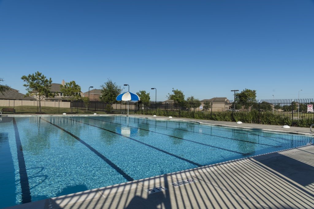 10911 Amador Peak Drive , Iowa Colony, TX, 77583 | 61665030 | Realty Texas LLC