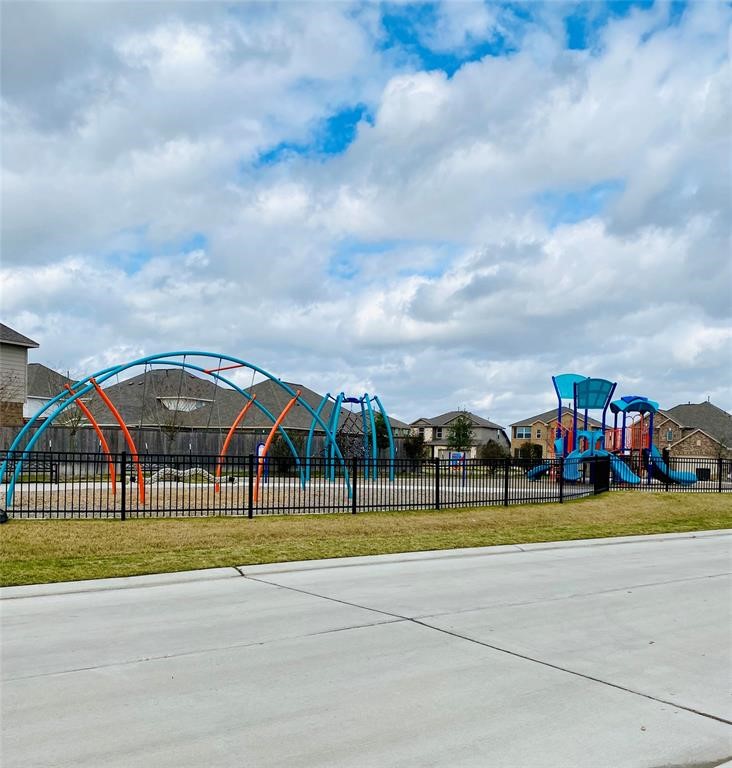10911 Amador Peak Drive , Iowa Colony, TX, 77583 | 61665030 | Realty Texas LLC