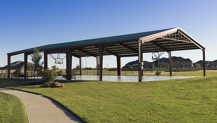 10911 Amador Peak Drive , Iowa Colony, TX, 77583 | 61665030 | Realty Texas LLC