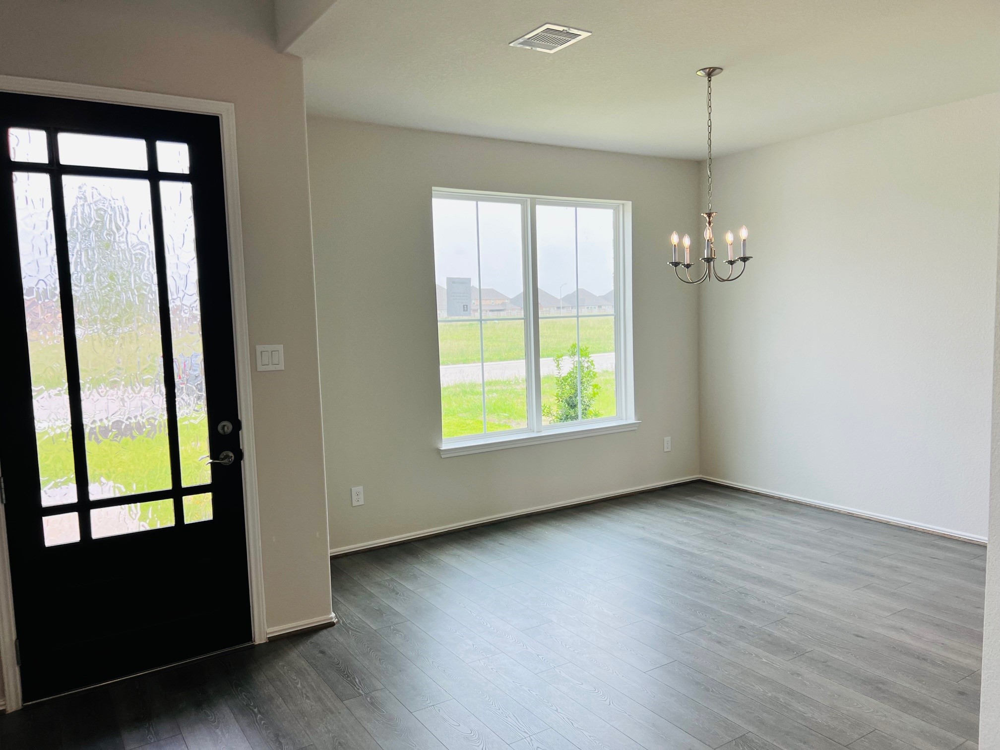 10911 Amador Peak Drive , Iowa Colony, TX, 77583 | 61665030 | Realty Texas LLC