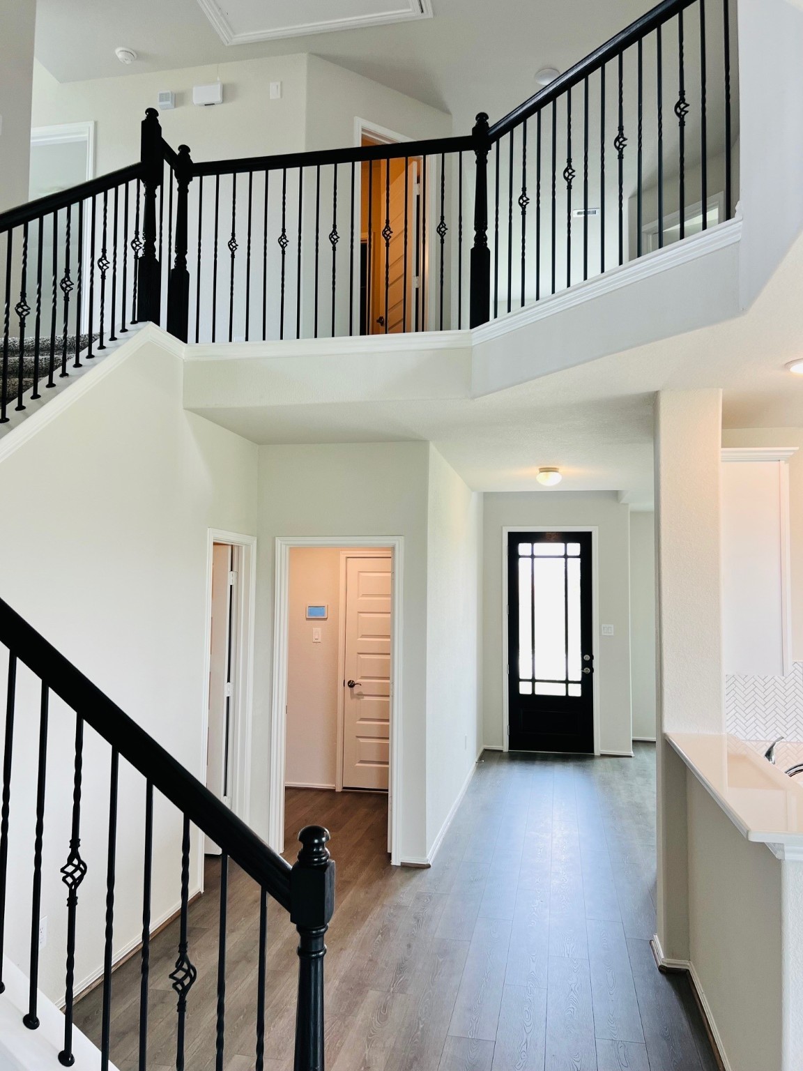 10911 Amador Peak Drive , Iowa Colony, TX, 77583 | 61665030 | Realty Texas LLC