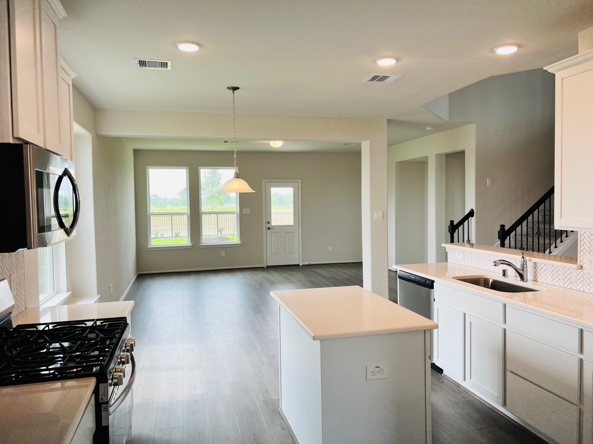 10911 Amador Peak Drive , Iowa Colony, TX, 77583 | 61665030 | Realty Texas LLC