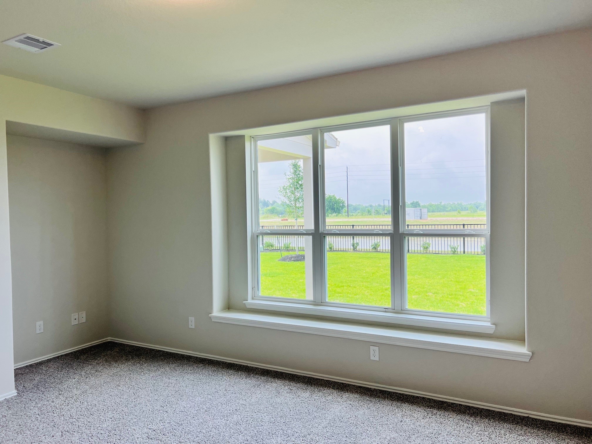 10911 Amador Peak Drive , Iowa Colony, TX, 77583 | 61665030 | Realty Texas LLC