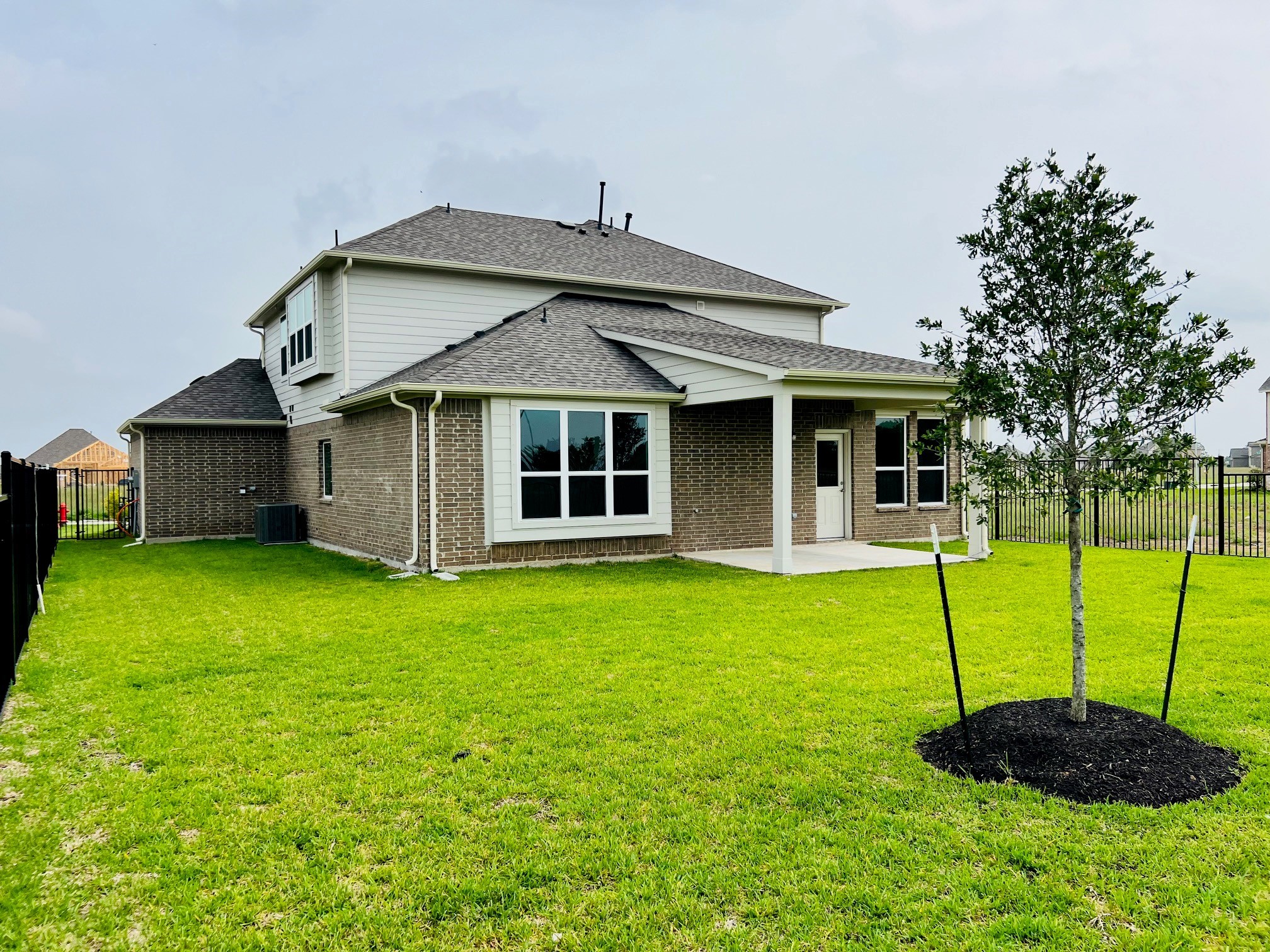 10911 Amador Peak Drive , Iowa Colony, TX, 77583 | 61665030 | Realty Texas LLC