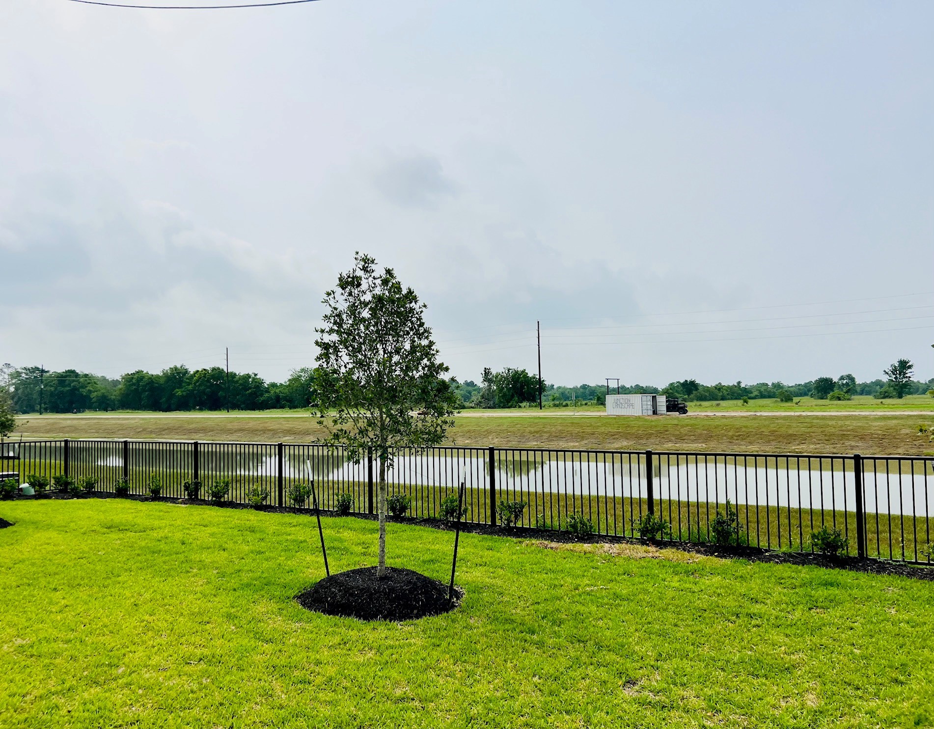 10911 Amador Peak Drive , Iowa Colony, TX, 77583 | 61665030 | Realty Texas LLC