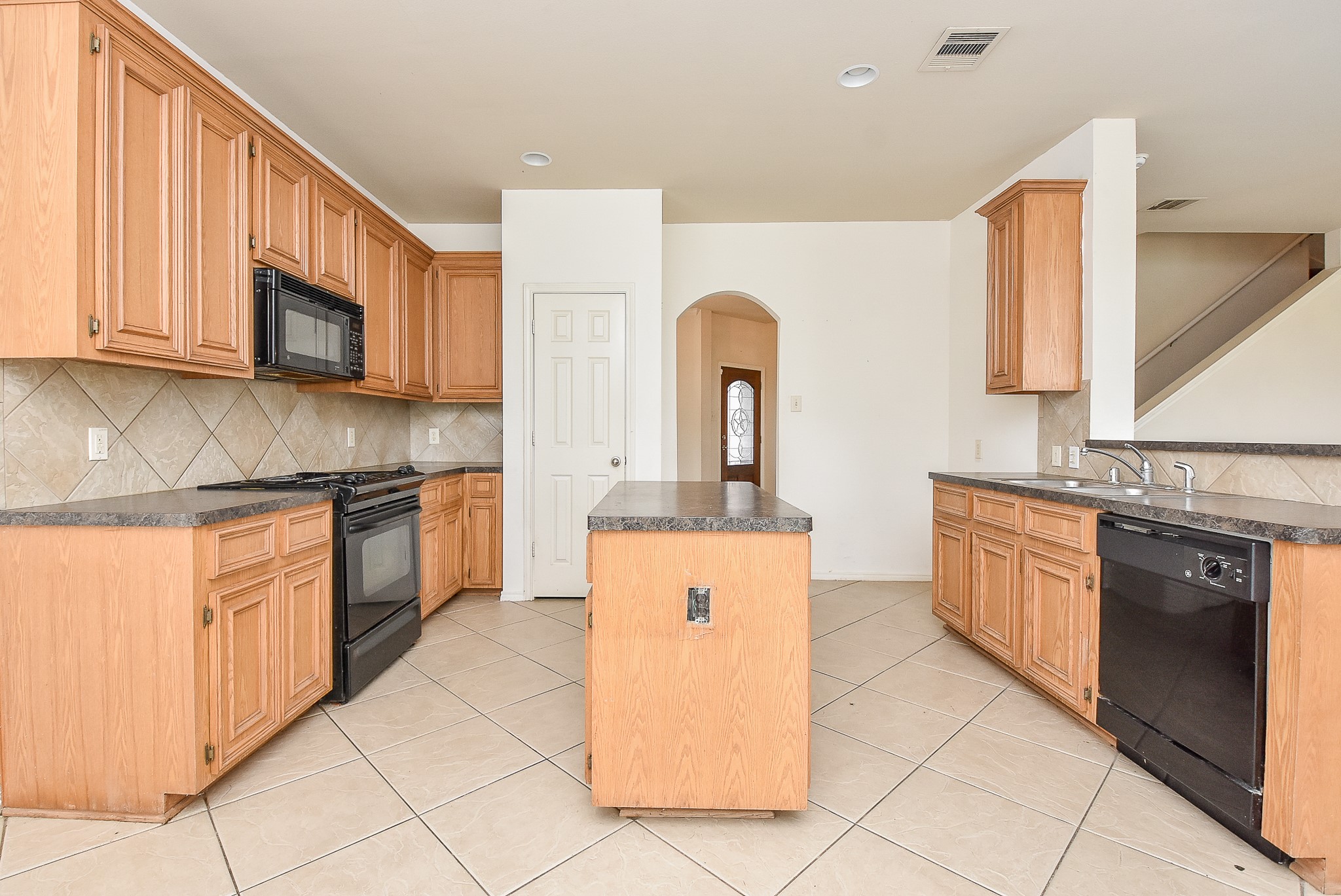 13 Signal Hill Drive , Manvel, TX, 77578 | 76994165 | Realty Texas LLC