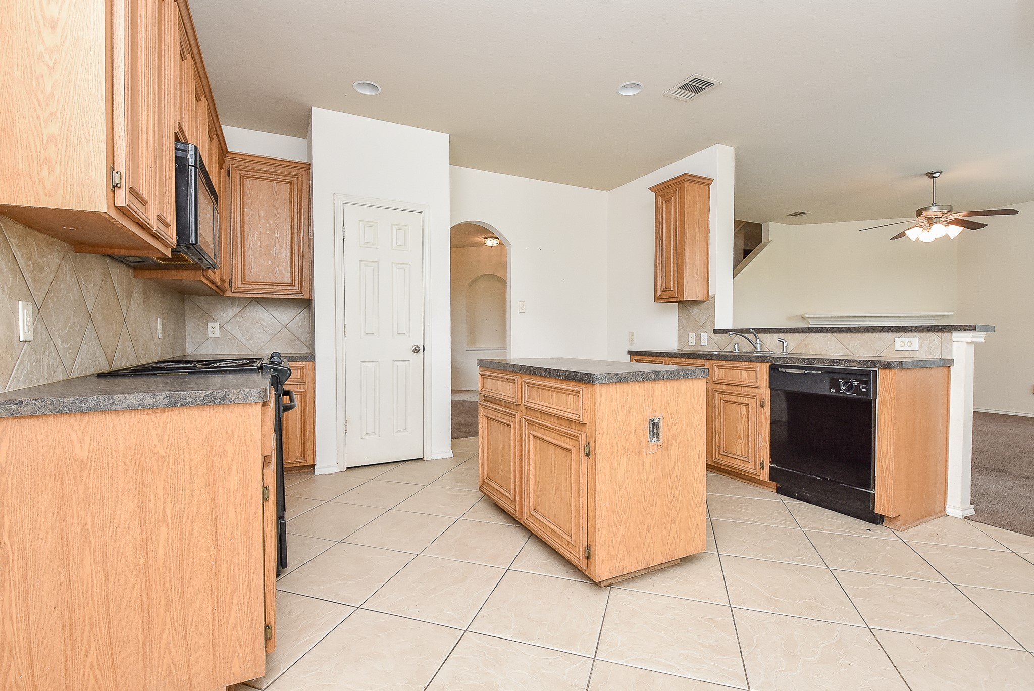 13 Signal Hill Drive , Manvel, TX, 77578 | 76994165 | Realty Texas LLC