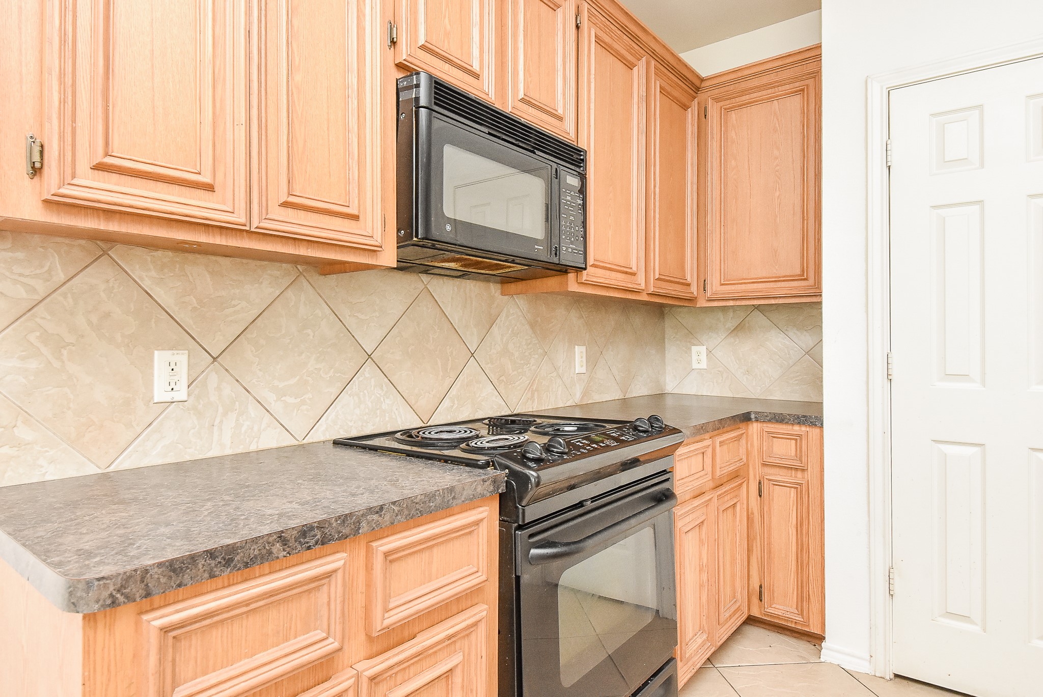 13 Signal Hill Drive , Manvel, TX, 77578 | 76994165 | Realty Texas LLC