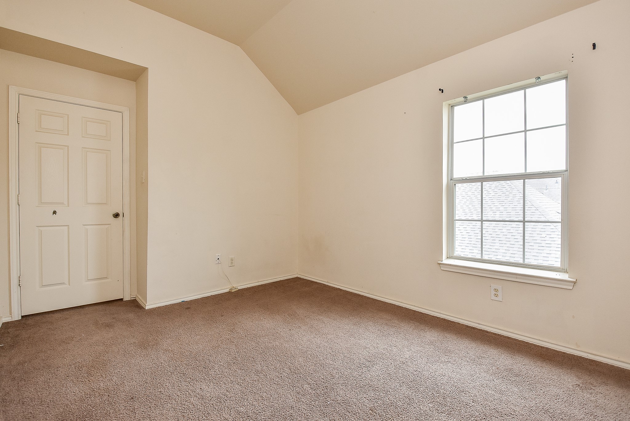 13 Signal Hill Drive , Manvel, TX, 77578 | 76994165 | Realty Texas LLC