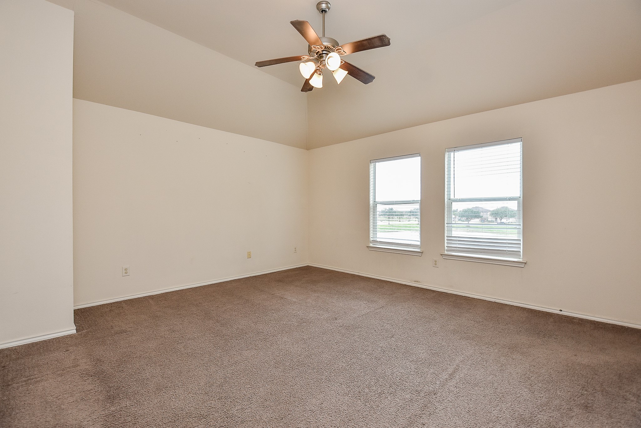 13 Signal Hill Drive , Manvel, TX, 77578 | 76994165 | Realty Texas LLC