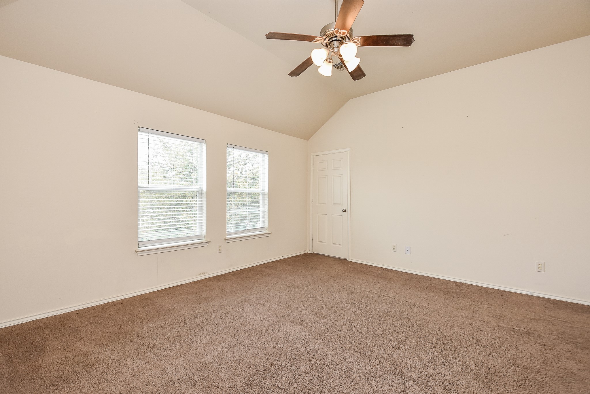 13 Signal Hill Drive , Manvel, TX, 77578 | 76994165 | Realty Texas LLC
