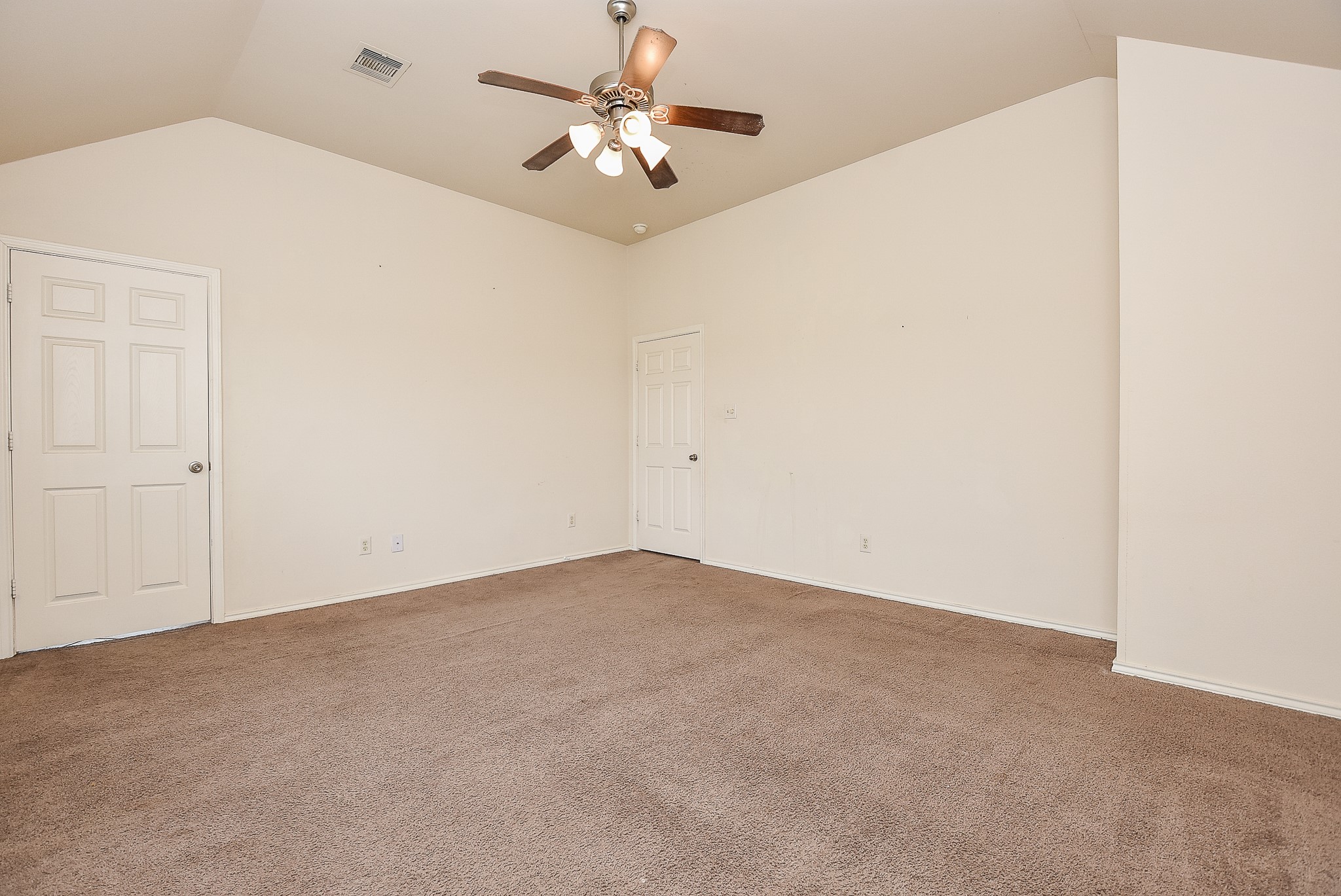 13 Signal Hill Drive , Manvel, TX, 77578 | 76994165 | Realty Texas LLC